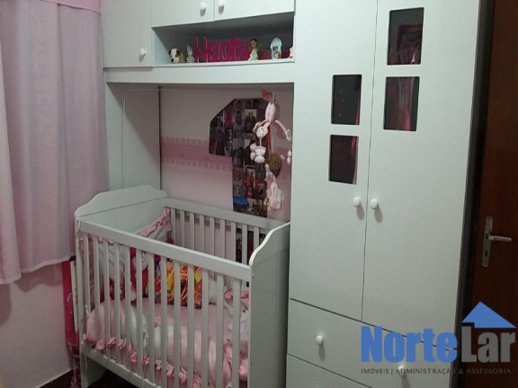 Imagem Apartamento com 2 Quartos à Venda, 49 m² em Vila Portugal - São Paulo Imagem Apartamento com 2 Quartos à Venda, 49 m² em Vila Portugal - São Paulo