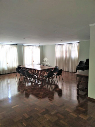 Imagem Apartamento com 3 Quartos à Venda, 115 m² em Perdizes - São Paulo Imagem Apartamento com 3 Quartos à Venda, 115 m² em Perdizes - São Paulo