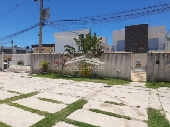 Imagem Apartamento com 2 Quartos à Venda, 106 m² em Taperapuan - Porto Seguro Imagem Apartamento com 2 Quartos à Venda, 106 m² em Taperapuan - Porto Seguro