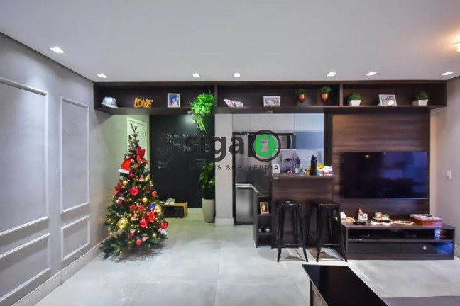 Imagem Apartamento com 3 Quartos à Venda ou Locação, 97 m² em Vila Andrade - São Paulo Imagem Apartamento com 3 Quartos à Venda ou Locação, 97 m² em Vila Andrade - São Paulo