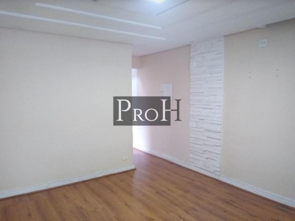 Imagem Sobrado com 3 Quartos à Venda, 171 m² em Campestre - Santo André