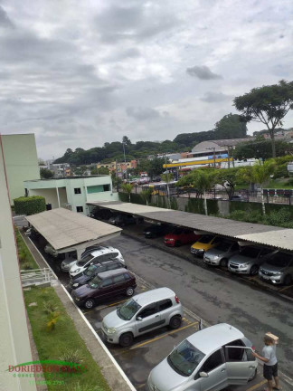 Imagem Apartamento com 2 Quartos à Venda, 50 m² em Vila Rio De Janeiro - Guarulhos Imagem Apartamento com 2 Quartos à Venda, 50 m² em Vila Rio De Janeiro - Guarulhos