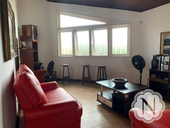 Imagem Casa com 2 Quartos à Venda, 170 m² em Cibratel I - Itanhaém Imagem Casa com 2 Quartos à Venda, 170 m² em Cibratel I - Itanhaém