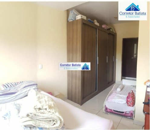 Imagem Casa com 3 Quartos à Venda, 210 m² em Jardim García - Campinas Imagem Casa com 3 Quartos à Venda, 210 m² em Jardim García - Campinas