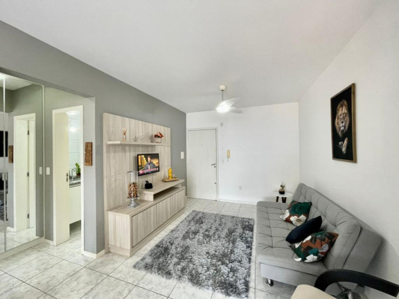 Imagem Apartamento com 1 Quarto à Venda, 74 m² em Zona Nova - Capao Da Canoa Imagem Apartamento com 1 Quarto à Venda, 74 m² em Zona Nova - Capao Da Canoa