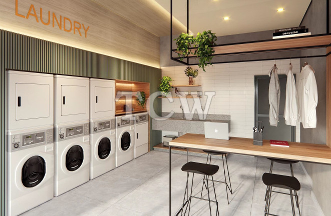 Imagem Apartamento com 3 Quartos à Venda, 82 m² em Alto Da Moóca - São Paulo Imagem Apartamento com 3 Quartos à Venda, 82 m² em Alto Da Moóca - São Paulo