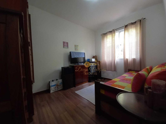 Imagem Casa com 3 Quartos à Venda, 80 m² em Cascata Dos Amores - Teresópolis Imagem Casa com 3 Quartos à Venda, 80 m² em Cascata Dos Amores - Teresópolis