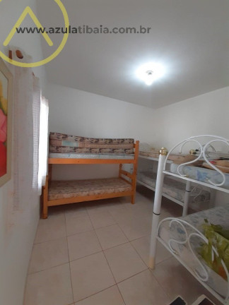 Imagem Casa com 2 Quartos à Venda, 175 m² em Jardim Dos Pinheiros - Atibaia Imagem Casa com 2 Quartos à Venda, 175 m² em Jardim Dos Pinheiros - Atibaia