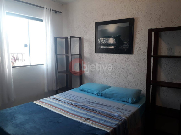 Imagem Casa com 3 Quartos à Venda, 940 m² em Peró - Cabo Frio Imagem Casa com 3 Quartos à Venda, 940 m² em Peró - Cabo Frio