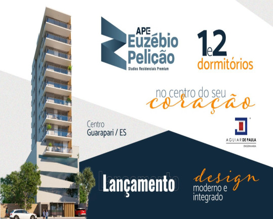 Imagem Imóvel com 2 Quartos à Venda, 68 m² em Centro - Guarapari Imagem Imóvel com 2 Quartos à Venda, 68 m² em Centro - Guarapari