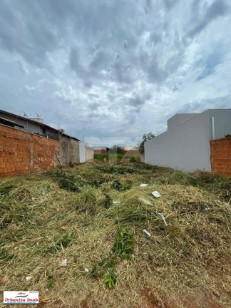 Imagem Terreno à Venda, 250 m² em North Park - Campo Grande Imagem Terreno à Venda, 250 m² em North Park - Campo Grande