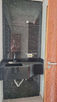 Imagem Sobrado com 3 Quartos à Venda, 194 m² em Osvaldo Cruz - São Caetano Do Sul Imagem Sobrado com 3 Quartos à Venda, 194 m² em Osvaldo Cruz - São Caetano Do Sul
