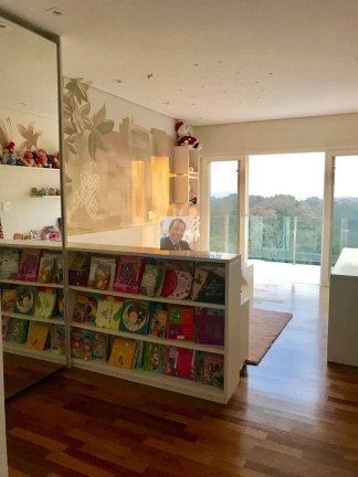 Imagem Casa com 4 Quartos para Alugar, 550 m² em Nova Fazendinha - Carapicuíba Imagem Casa com 4 Quartos para Alugar, 550 m² em Nova Fazendinha - Carapicuíba