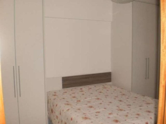 Imagem Apartamento com 3 Quartos à Venda, 81 m² em Vilas Do Atlântico - Lauro De Freitas Imagem Apartamento com 3 Quartos à Venda, 81 m² em Vilas Do Atlântico - Lauro De Freitas
