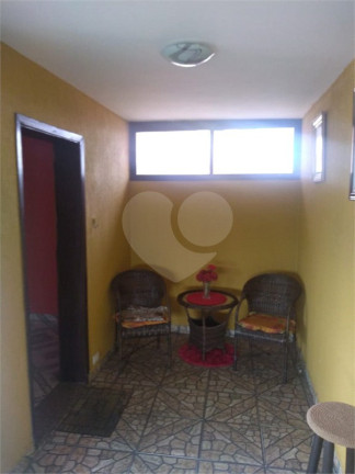 Imagem Casa com 5 Quartos para Alugar ou Temporada, 283 m² em Caieiras Imagem Casa com 5 Quartos para Alugar ou Temporada, 283 m² em Caieiras