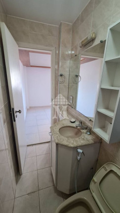 Imagem Apartamento com 3 Quartos à Venda, 90 m² em Vila Mariana - São Paulo