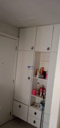 Imagem Apartamento com 4 Quartos à Venda, 114 m² em Centro - Guarulhos Imagem Apartamento com 4 Quartos à Venda, 114 m² em Centro - Guarulhos