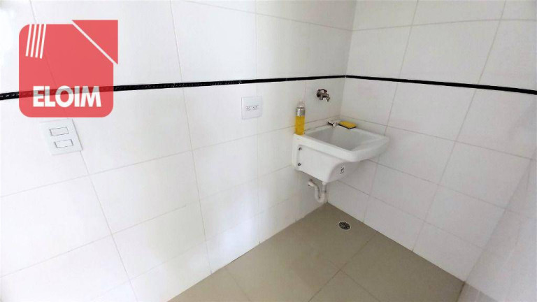 Imagem Sobrado com 3 Quartos à Venda, 132 m² em Pirituba - São Paulo Imagem Sobrado com 3 Quartos à Venda, 132 m² em Pirituba - São Paulo