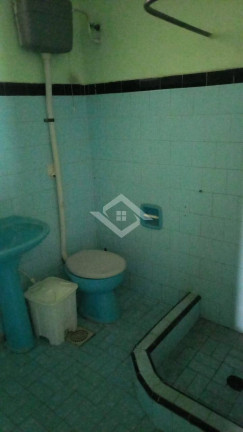 Casa com 6 Quartos à Venda, 140 m² em Campo Grande - Rio De Janeiro