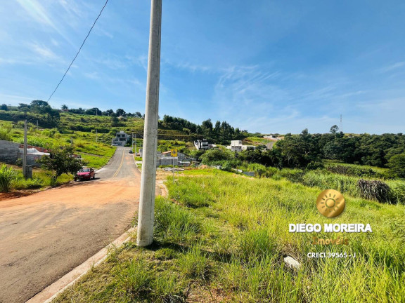 Imagem Terreno à Venda, 320 m² em Loteamento Vale Das Flores - Atibaia Imagem Terreno à Venda, 320 m² em Loteamento Vale Das Flores - Atibaia