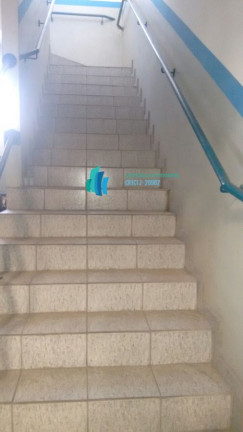 Imagem Sala Comercial à Venda, 1.100 m² em Cerâmica - São Caetano Do Sul