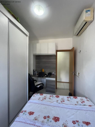 Imagem Imóvel com 3 Quartos à Venda, 70 m² em Imbuí - Salvador Imagem Imóvel com 3 Quartos à Venda, 70 m² em Imbuí - Salvador