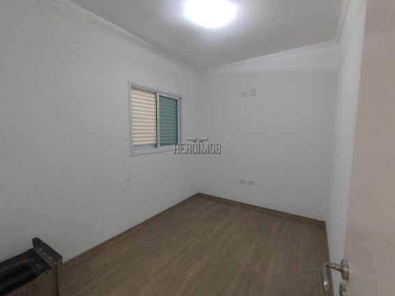 Imagem Apartamento com 3 Quartos à Venda, 95 m² em Vila Camilópolis - Santo André Imagem Apartamento com 3 Quartos à Venda, 95 m² em Vila Camilópolis - Santo André