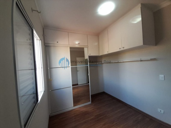 Imagem Casa de Condomínio com 2 Quartos para Alugar, 62 m² em Sítio Das Paineiras/california - Barueri Imagem Casa de Condomínio com 2 Quartos para Alugar, 62 m² em Sítio Das Paineiras/california - Barueri