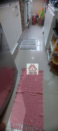 Imagem Apartamento com 2 Quartos à Venda, 54 m² em Campo Grande - São Paulo Imagem Apartamento com 2 Quartos à Venda, 54 m² em Campo Grande - São Paulo