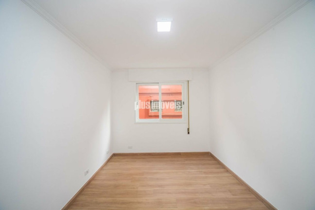 Imagem Apartamento com 4 Quartos à Venda, 153 m² em Paraíso - São Paulo Imagem Apartamento com 4 Quartos à Venda, 153 m² em Paraíso - São Paulo