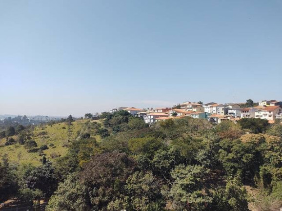 Imagem Casa com 3 Quartos à Venda, 136 m² em Jardim Rio Das Pedras - Cotia Imagem Casa com 3 Quartos à Venda, 136 m² em Jardim Rio Das Pedras - Cotia