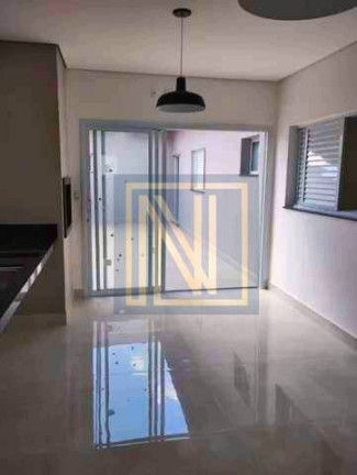 Imagem Casa de Condomínio com 3 Quartos à Venda, 140 m² em Jardim Villagio Milano - Sorocaba Imagem Casa de Condomínio com 3 Quartos à Venda, 140 m² em Jardim Villagio Milano - Sorocaba