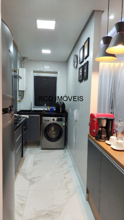 Imagem Apartamento com 2 Quartos à Venda, 47 m² em Jardim Boa Vista (zona Oeste) - São Paulo Imagem Apartamento com 2 Quartos à Venda, 47 m² em Jardim Boa Vista (zona Oeste) - São Paulo