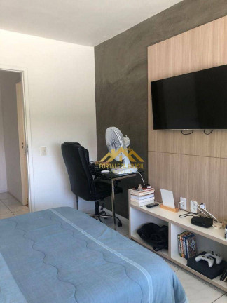 Imagem Imóvel com 4 Quartos à Venda, 180 m² em Sapiranga - Fortaleza