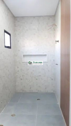 Imagem Casa com 3 Quartos à Venda, 150 m² em Loteamento Villa Branca - Jacareí