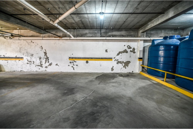 Imagem Imóvel com 2 Quartos à Venda, 61 m² em Teresópolis - Porto Alegre Imagem Imóvel com 2 Quartos à Venda, 61 m² em Teresópolis - Porto Alegre