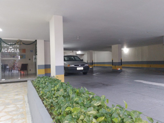 Imagem Apartamento com 2 Quartos à Venda, 71 m² em Centro - São Gonçalo Imagem Apartamento com 2 Quartos à Venda, 71 m² em Centro - São Gonçalo