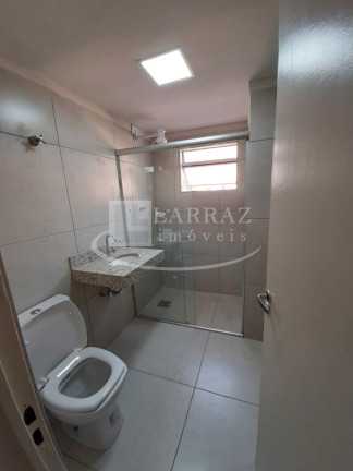 Imagem Imóvel com 3 Quartos à Venda, 71 m² em Jardim Independencia - Ribeirão Preto Imagem Imóvel com 3 Quartos à Venda, 71 m² em Jardim Independencia - Ribeirão Preto