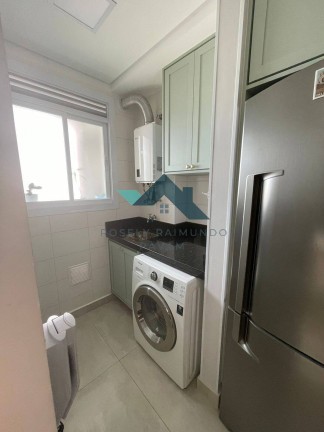 Imagem Apartamento com 3 Quartos à Venda, 77 m² em Jundiaí Imagem Apartamento com 3 Quartos à Venda, 77 m² em Jundiaí