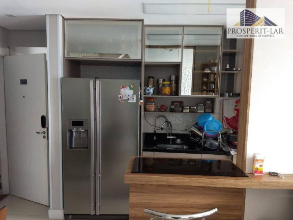 Imagem Cobertura com 3 Quartos à Venda, 110 m² em Vila Endres - Guarulhos Imagem Cobertura com 3 Quartos à Venda, 110 m² em Vila Endres - Guarulhos