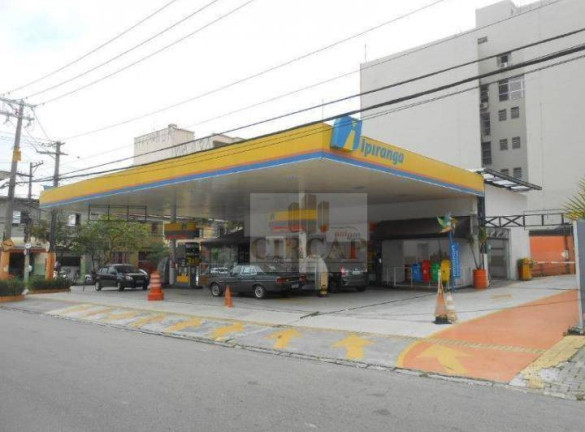 Imagem Ponto Comercial à Venda ou Locação, 623 m² em Barra Funda - São Paulo Imagem Ponto Comercial à Venda ou Locação, 623 m² em Barra Funda - São Paulo