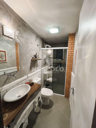 Imagem Apartamento com 1 Quarto à Venda, 99 m² em Centro - Balneario Camboriu Imagem Apartamento com 1 Quarto à Venda, 99 m² em Centro - Balneario Camboriu