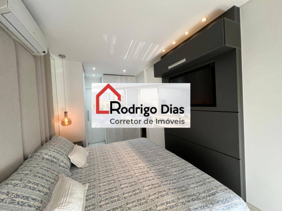 Imagem Casa de Condomínio com 3 Quartos à Venda, 135 m² em Medeiros - Jundiaí Imagem Casa de Condomínio com 3 Quartos à Venda, 135 m² em Medeiros - Jundiaí