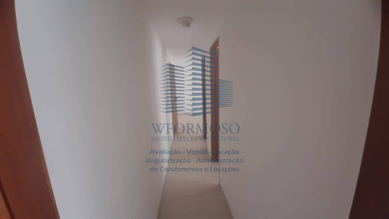 Imagem Apartamento com 2 Quartos à Venda, 57 m² em Santa Rosa - Niterói Imagem Apartamento com 2 Quartos à Venda, 57 m² em Santa Rosa - Niterói
