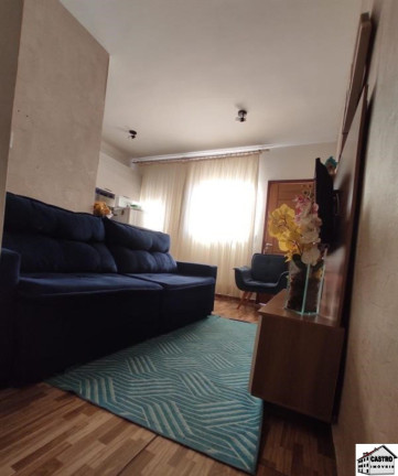 Imagem Apartamento com 2 Quartos à Venda, 53 m² em Vila Gomes Cardim - São Paulo Imagem Apartamento com 2 Quartos à Venda, 53 m² em Vila Gomes Cardim - São Paulo