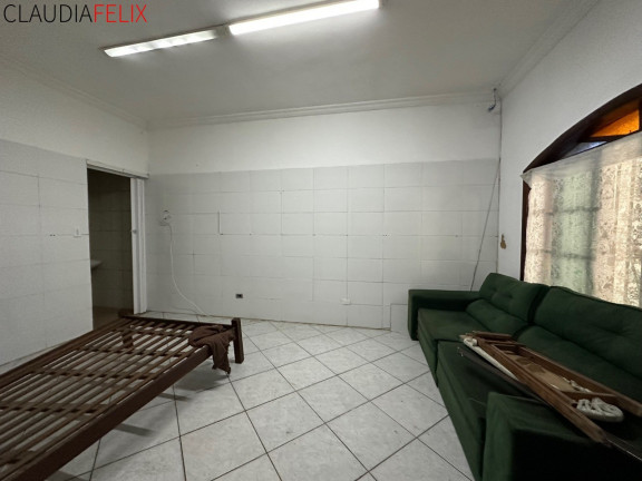 Imagem Imóvel com 4 Quartos para Alugar, 100 m² em Boqueirão - Praia Grande Imagem Imóvel com 4 Quartos para Alugar, 100 m² em Boqueirão - Praia Grande