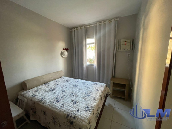 Imagem Imóvel com 2 Quartos à Venda, 78 m² em Enseada Azul - Guarapari Imagem Imóvel com 2 Quartos à Venda, 78 m² em Enseada Azul - Guarapari