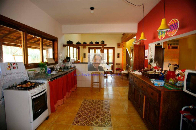 Imagem Casa de Condomínio com 3 Quartos à Venda, 240 m² em Jardim Atalaia - Cotia Imagem Casa de Condomínio com 3 Quartos à Venda, 240 m² em Jardim Atalaia - Cotia