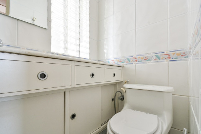 Imagem Apartamento com 2 Quartos à Venda, 84 m² em Campo Belo - São Paulo Imagem Apartamento com 2 Quartos à Venda, 84 m² em Campo Belo - São Paulo