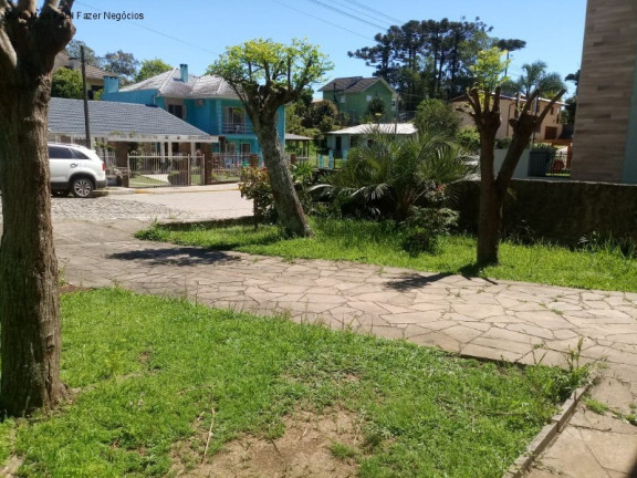 Imagem Casa com 3 Quartos à Venda, em Logradouro - Nova Petrópolis Imagem Casa com 3 Quartos à Venda, em Logradouro - Nova Petrópolis